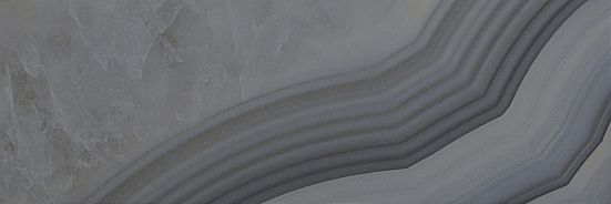 Agat Плитка настенная серый 60081 20х60