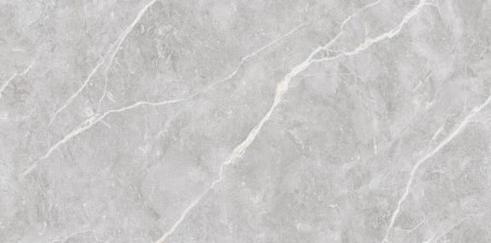 Керамогранит арт. 61201 (201) 60х120 полированный с карвингом