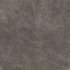 SHETLAND DARK RECT. 60x60