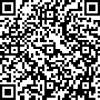 Керамогранит YC61206 60x120 полированный