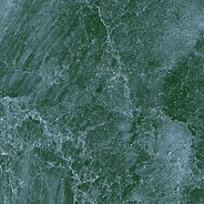 BELLEZA (эксклюзив) Плитка напольная Соланж зелёная (01-10-1-12-01-85-615) 30x30