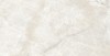 Керамогранит QUARTZ BIANCO 60x120 satinado