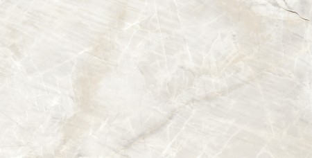 Керамогранит QUARTZ BIANCO 60x120 satinado