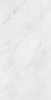 Керамогранит арт. MT612176GY 60х120 Ultra Sattin Carving