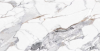 Керамогранит золотой песок DYM06016 (016) 60x120 Golden Silk полированный