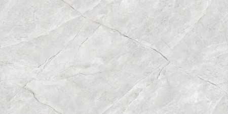 Керамогранит CROVIA ICE END 60x120 CARVING VELVET