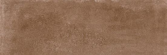 IL Mondo Плитка настенная коричневая 1064-0029 20x60