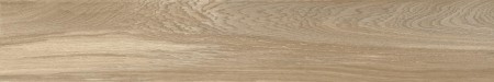 Керамогранит YI212M3103 (3103) 20х120 матовый