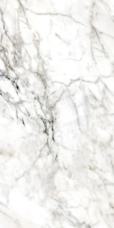 Керамогранит арт. YAT612P1671 (1671) 60х120 карвинг