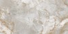 ORIX PERLA 120x60