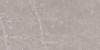 Керамогранит HECTIC GRIGIO 60x120 CARVING
