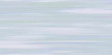 Spring Плитка настенная голубой 34013 25х50