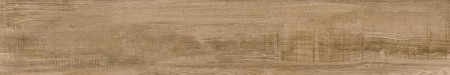 Керамогранит YI212M3105 (3105) 20х120 матовый