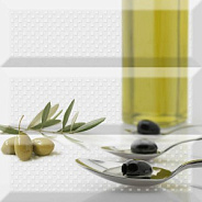 Декор Composicion Olives