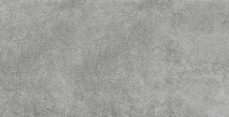 Керамогранит арт. SGIV612S4193M (4193) 60х120 лапатто 