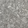 CIPPO DI GRE DARK GREY 60x60