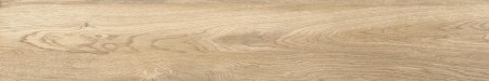Керамогранит YI212M3103 (3103) 20х120 матовый