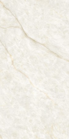 Керамогранит арт. QJE612P3733M Cristal Polished