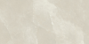 Керамогранит арт. SDM126763P 60х120 полированный