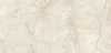 Керамогранит арт. YM250301 Ultra Sattin Carving Gold 60х120