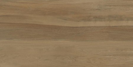 Керамогранит арт. YM12709 (709) 60х120 матовый с карвингом