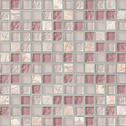 CV10121 Мозаика 1.5x1.5 30.5x30.5