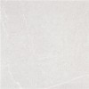 P.E. INOUT BELLEVUE WHITE MT 60X60 RECT.