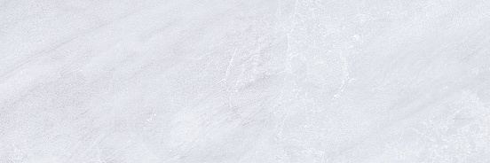BELLEZA (эксклюзив) Плитка настенная Атриум серый мрамор (00-00-5-17-00-06-591) 20x60