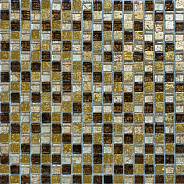 CV10156 Мозаика 1.5x1.5 30.5x30.5
