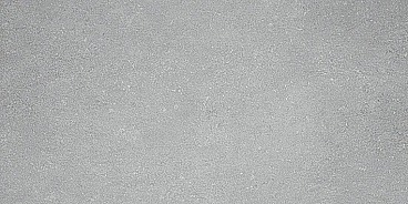 Дайсен светло-серый  9мм  30х60 SG211200R