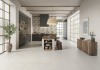 Керамогранит VELVET 60x120 satinado