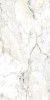 Керамогранит арт. YAT612P1671 (1671) 60х120 карвинг