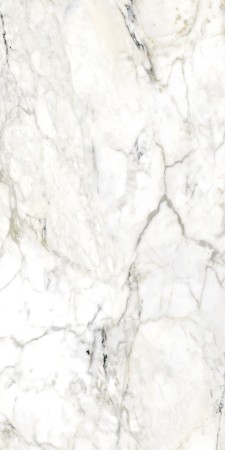 Керамогранит арт. YAT612P1671 (1671) 60х120 карвинг