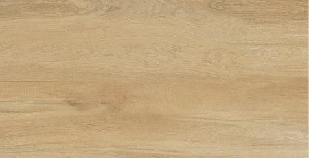 Керамогранит арт. YM12708 (708) 60х120 матовый с карвингом