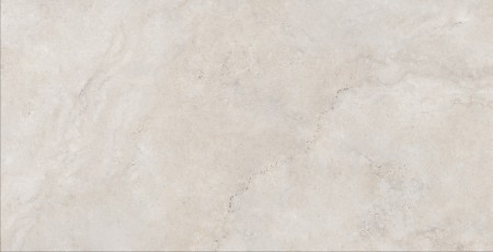 Керамогранит арт. YJM612K61 Ultra Sattin Carving