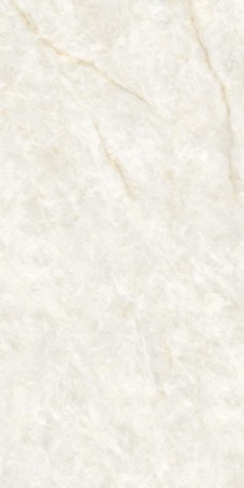 Керамогранит арт. QJE612P3733M Cristal Polished