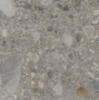 Керамогранит  BRECCIA TAUPE Matt 60TR08R-M 60x60
