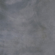 Antares grey Керамогранит 01 60х60