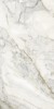 Керамогранит арт. YAT612P1731 (1731) 60х120 карвинг