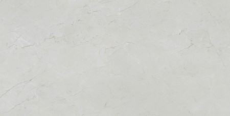 Керамогранит VELVET 60x120 satinado