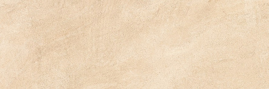 Sahara Плитка настенная бежевый  (SXU011D) 25x75