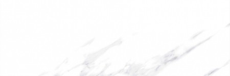 Керамическая плитка Bianco Grey 300x900