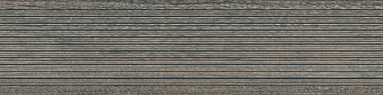 Напольная плитка Intercerama Lamina темно-серый 15х60