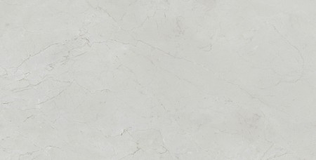 Керамогранит VELVET 60x120 satinado