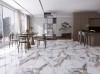 Керамогранит золотой песок DYM06016 (016) 60x120 Golden Silk полированный