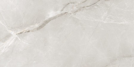 Керамогранит арт. FNS6126 60х120 матовый с карвингом