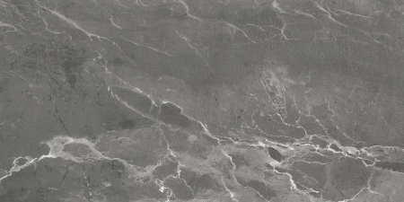 Керамогранит арт. SGIV612S7105M (7105) 60х120 лапатто 