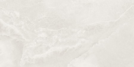 Керамогранит арт. ML126508BL matt