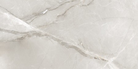 Керамогранит арт. FNS6126 60х120 матовый с карвингом