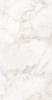 Керамогранит YJM612K51 60х120 Ultra Sattin Carving